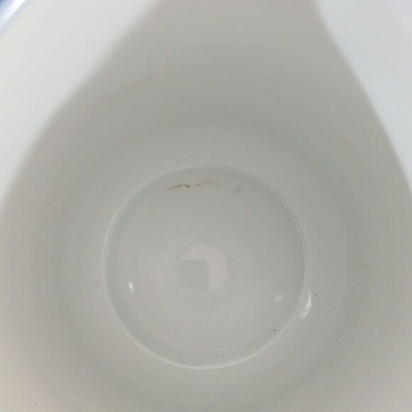 Rosenthal Bjorn Wiinblad 1001 Nacht Coffee/Tea Pot - Picture 8 of 8